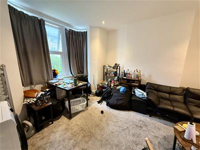 Picture 4